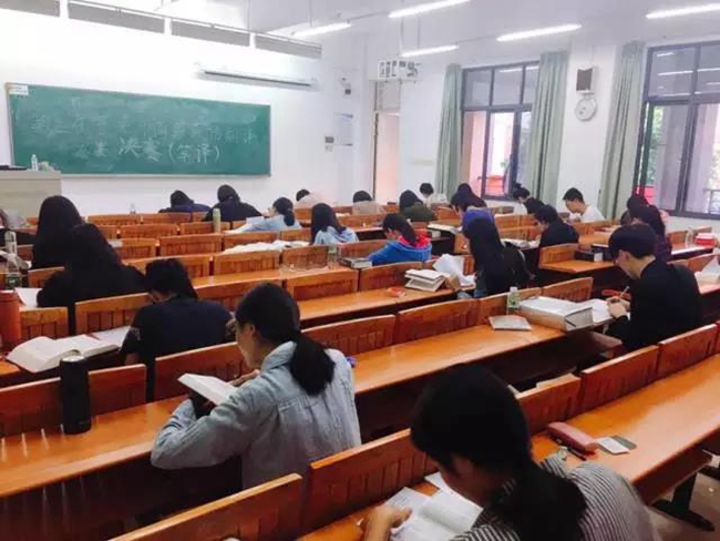 古天乐代言太阳集团网址