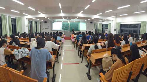 古天乐代言太阳集团网址