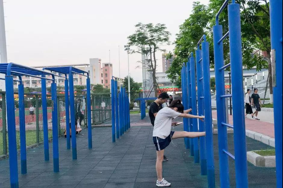 古天乐代言太阳集团网址