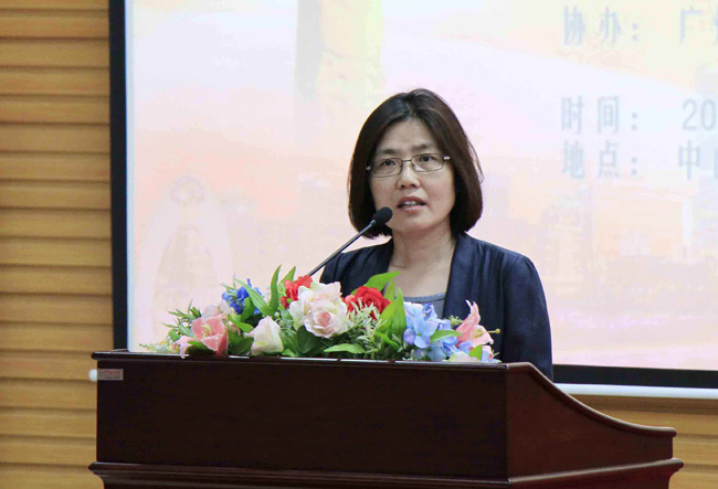 古天乐代言太阳集团网址