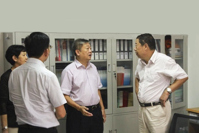 古天乐代言太阳集团网址