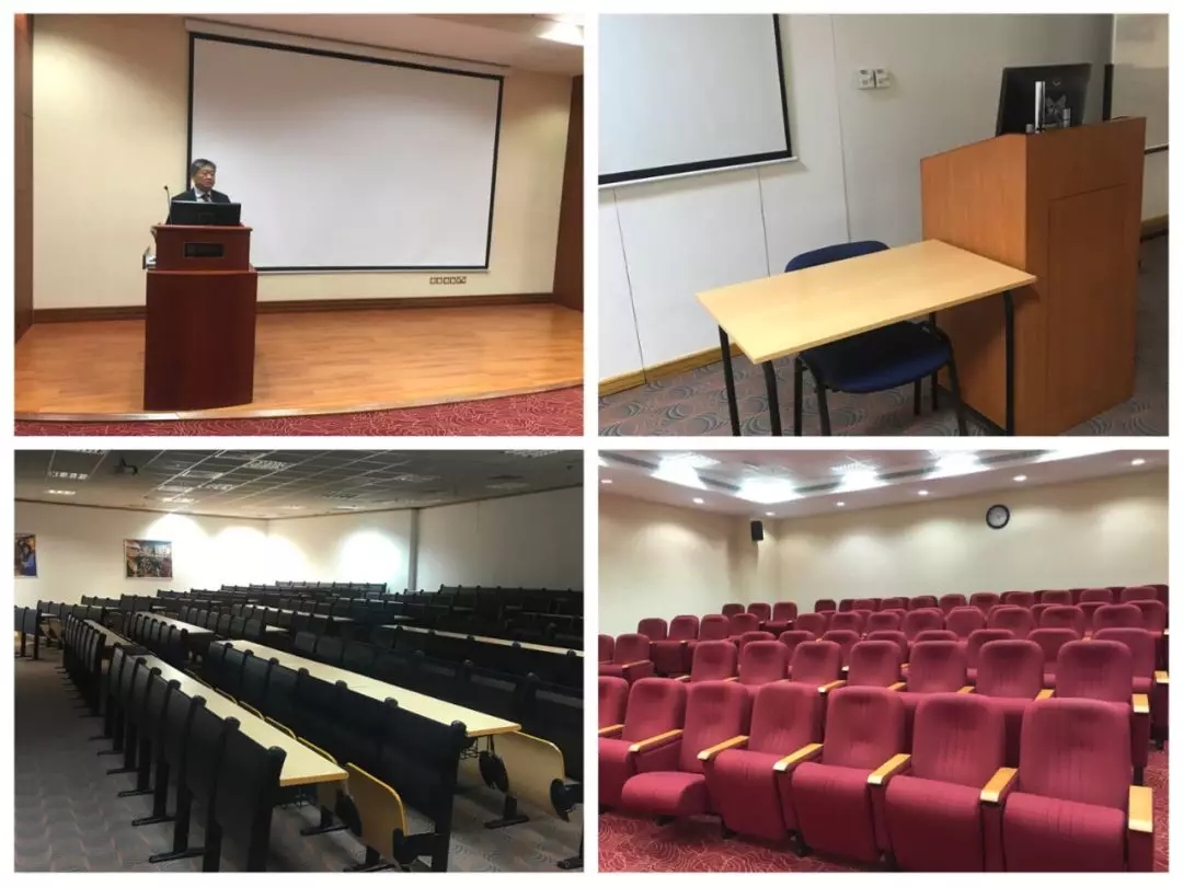 古天乐代言太阳集团网址