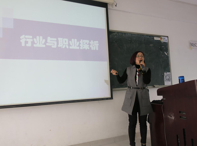 古天乐代言太阳集团网址