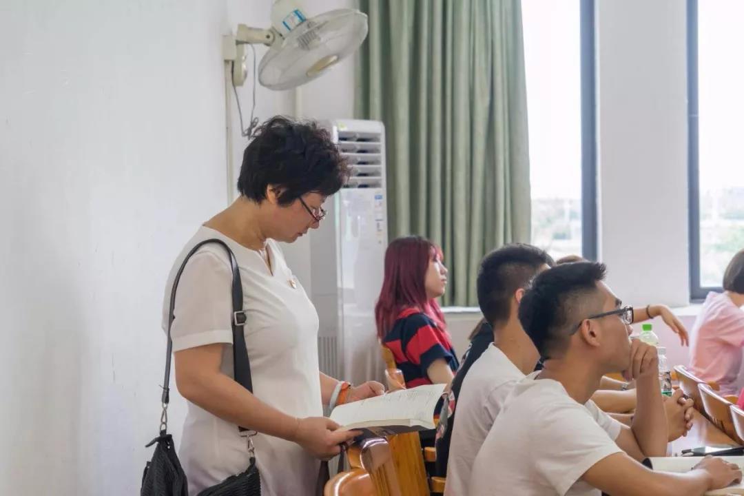 古天乐代言太阳集团网址