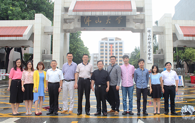 古天乐代言太阳集团网址