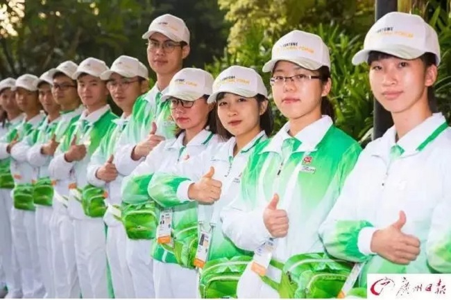 古天乐代言太阳集团网址