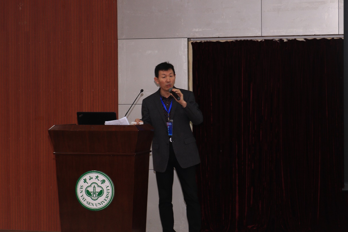 古天乐代言太阳集团网址