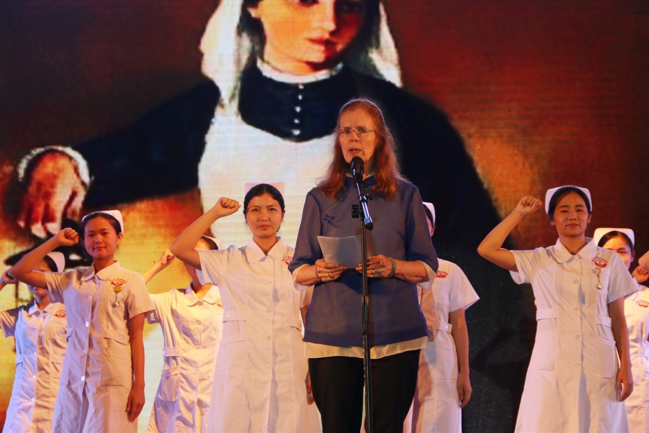 古天乐代言太阳集团网址