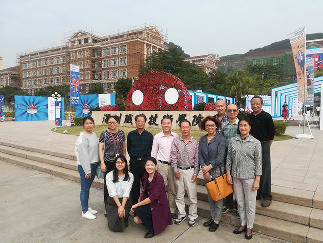 古天乐代言太阳集团网址