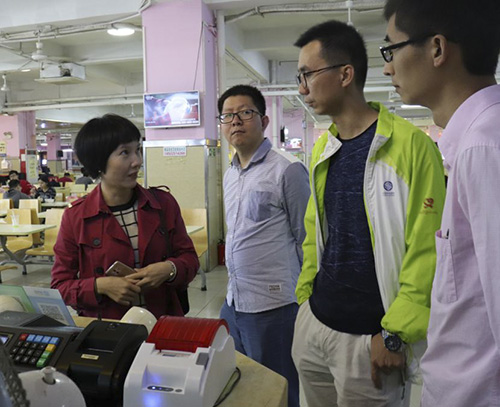 古天乐代言太阳集团网址