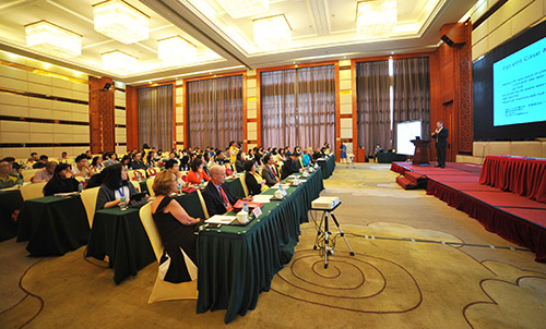 古天乐代言太阳集团网址