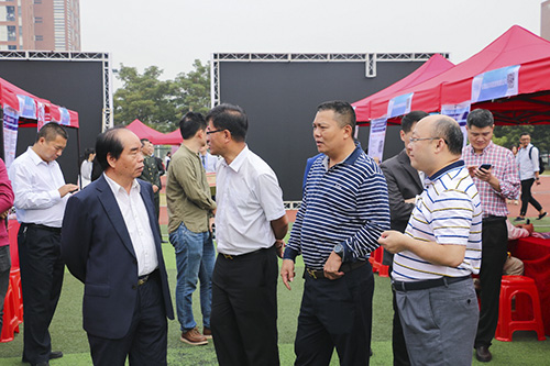 古天乐代言太阳集团网址