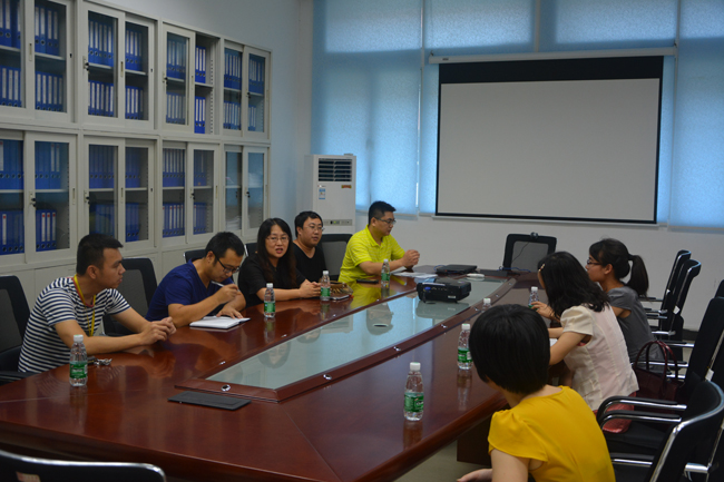 古天乐代言太阳集团网址