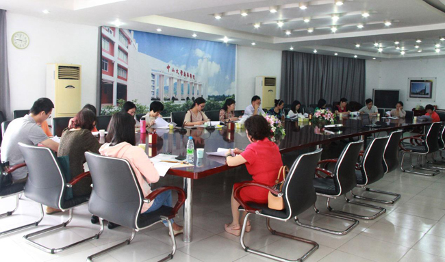 古天乐代言太阳集团网址