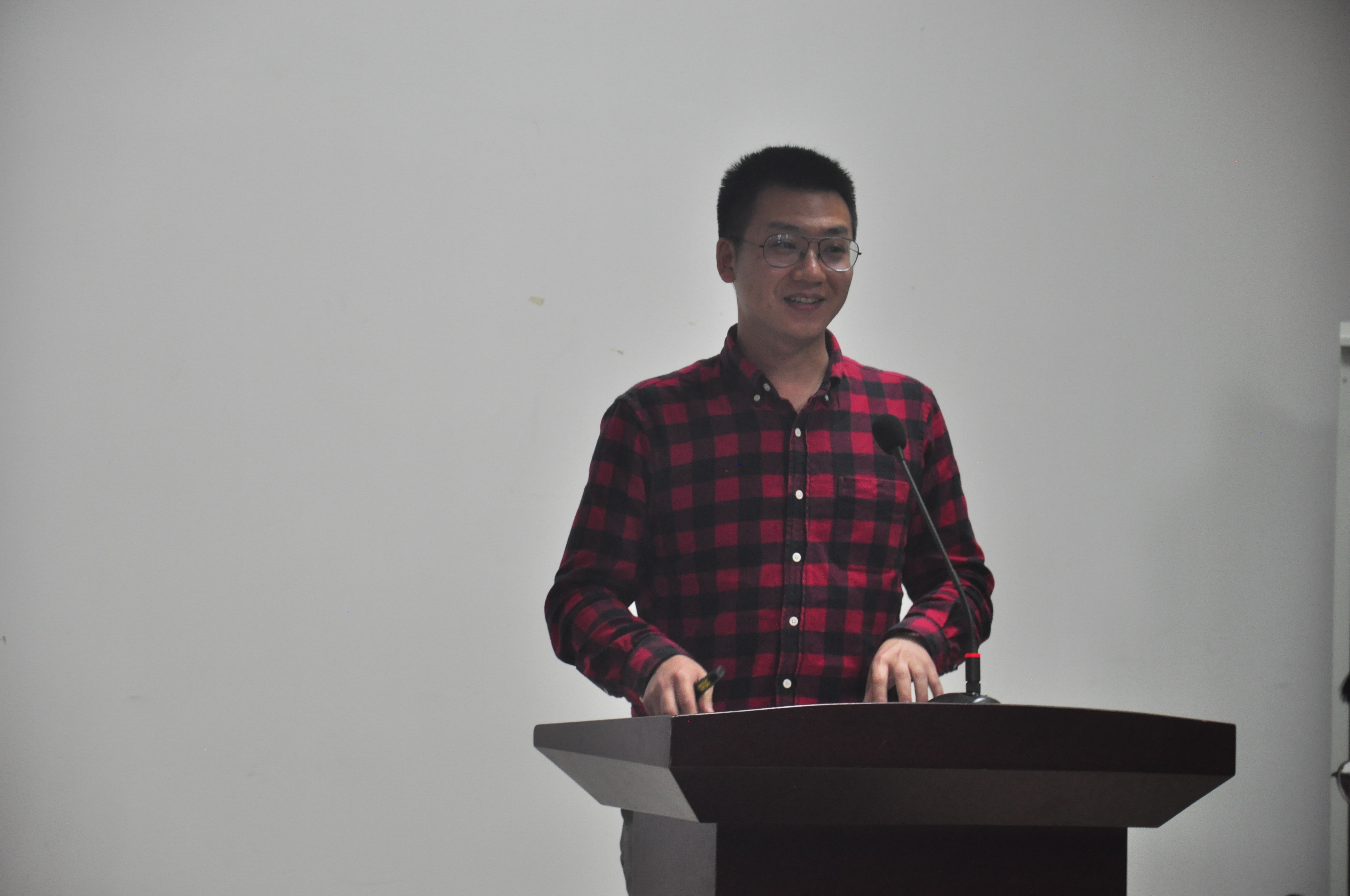 古天乐代言太阳集团网址