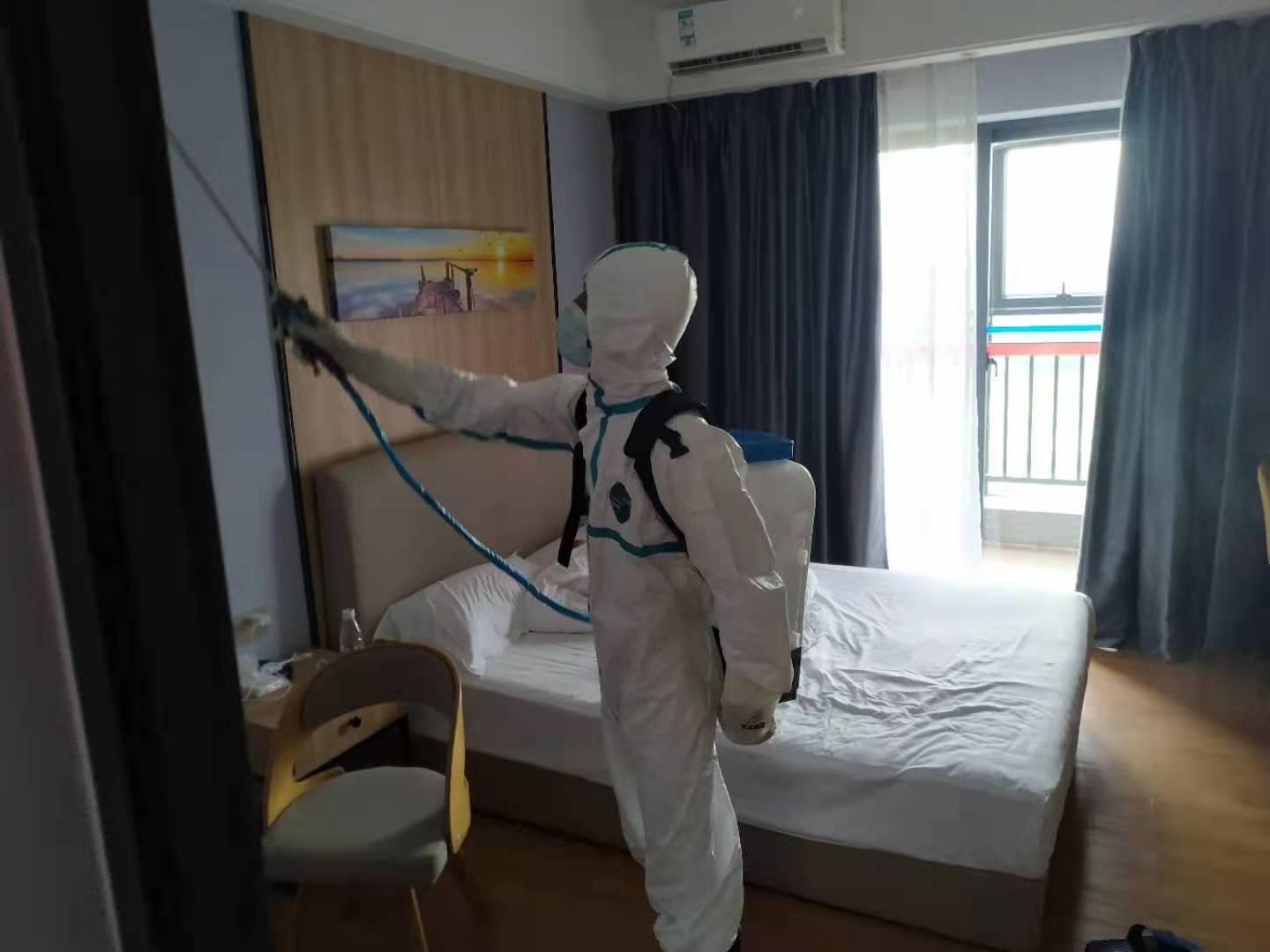 古天乐代言太阳集团网址