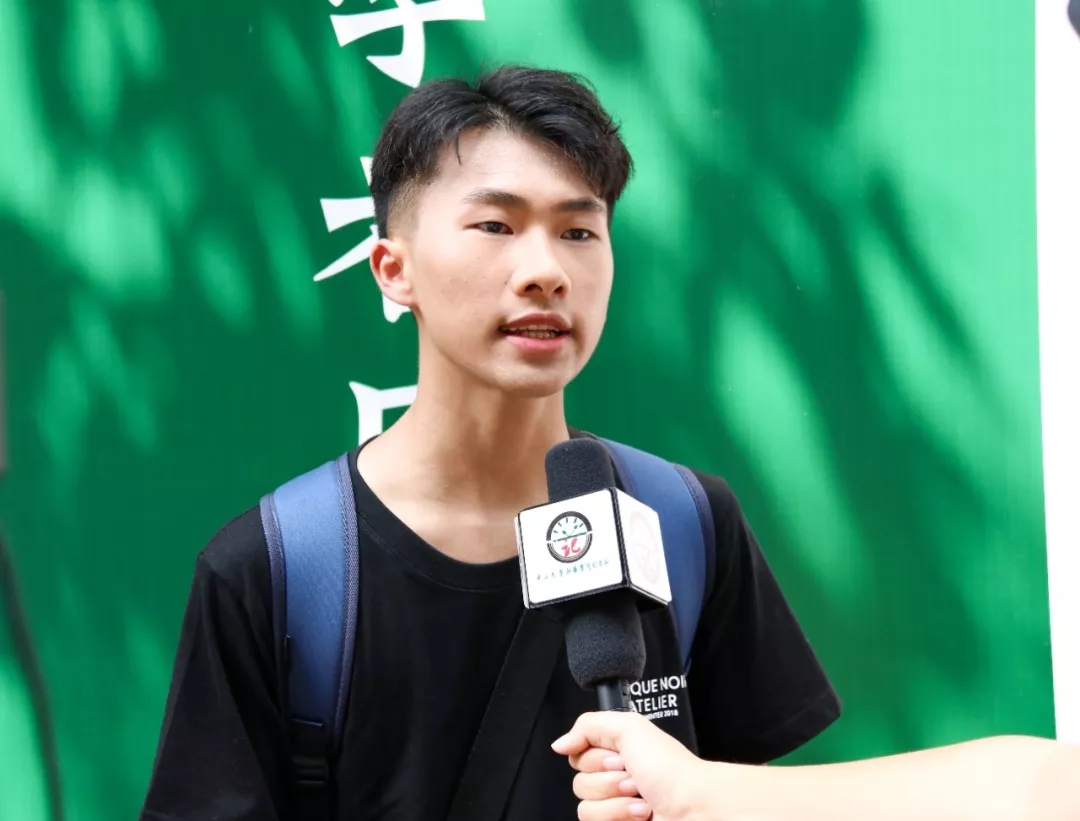 古天乐代言太阳集团网址