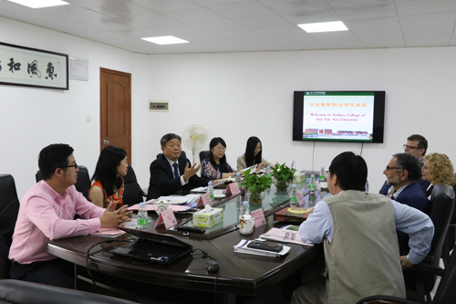 古天乐代言太阳集团网址