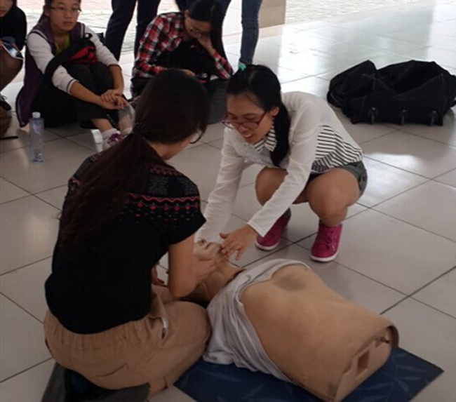 古天乐代言太阳集团网址