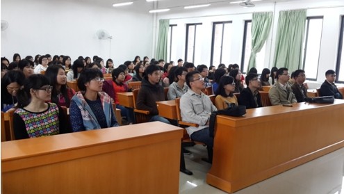 古天乐代言太阳集团网址
