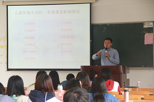 古天乐代言太阳集团网址