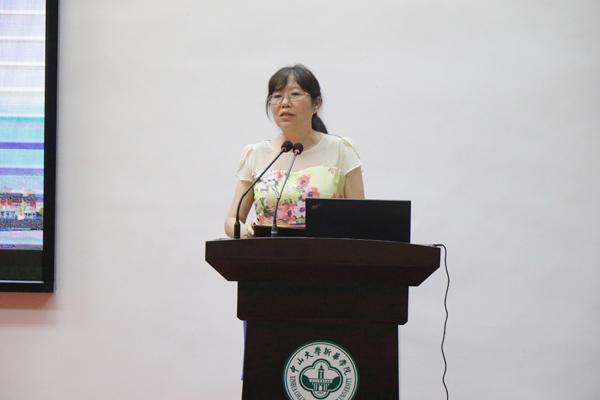 古天乐代言太阳集团网址