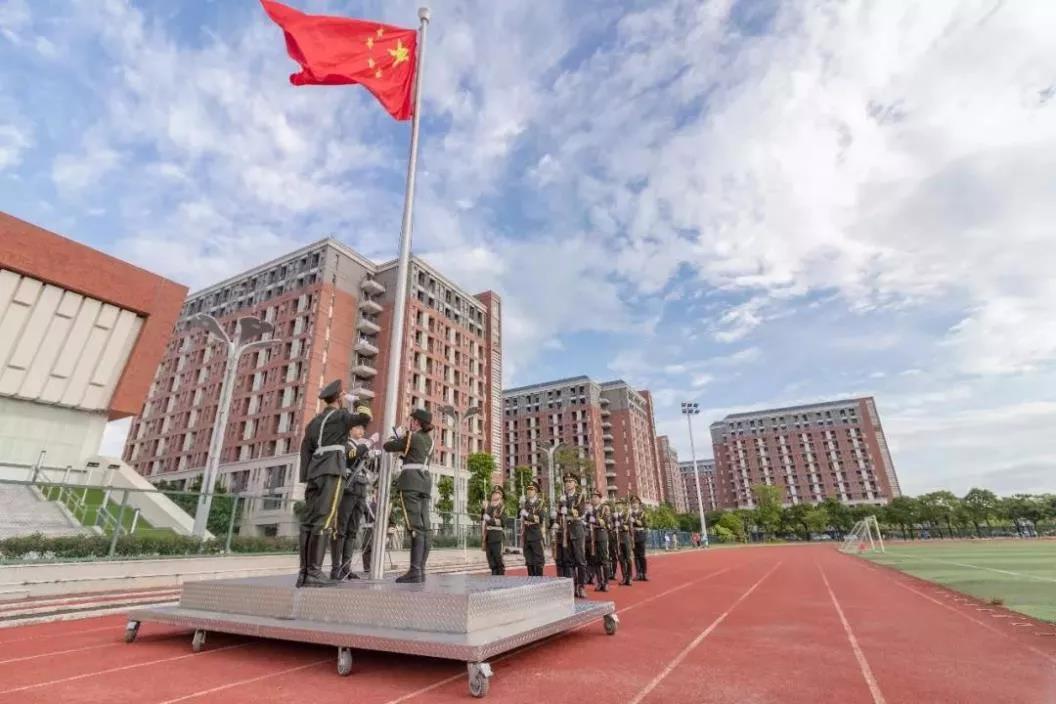 古天乐代言太阳集团网址
