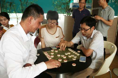 古天乐代言太阳集团网址