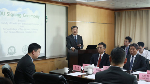 古天乐代言太阳集团网址