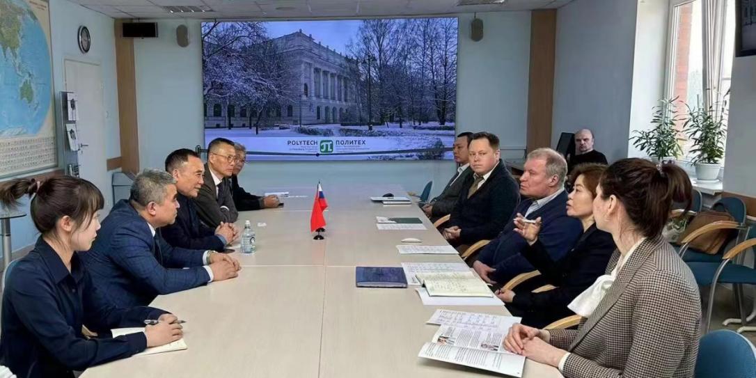 古天乐代言太阳集团网址