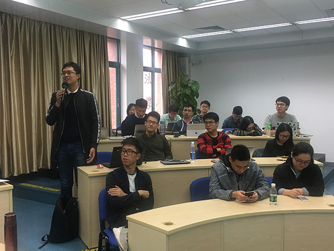 古天乐代言太阳集团网址