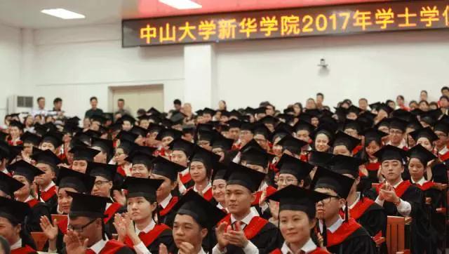 古天乐代言太阳集团网址