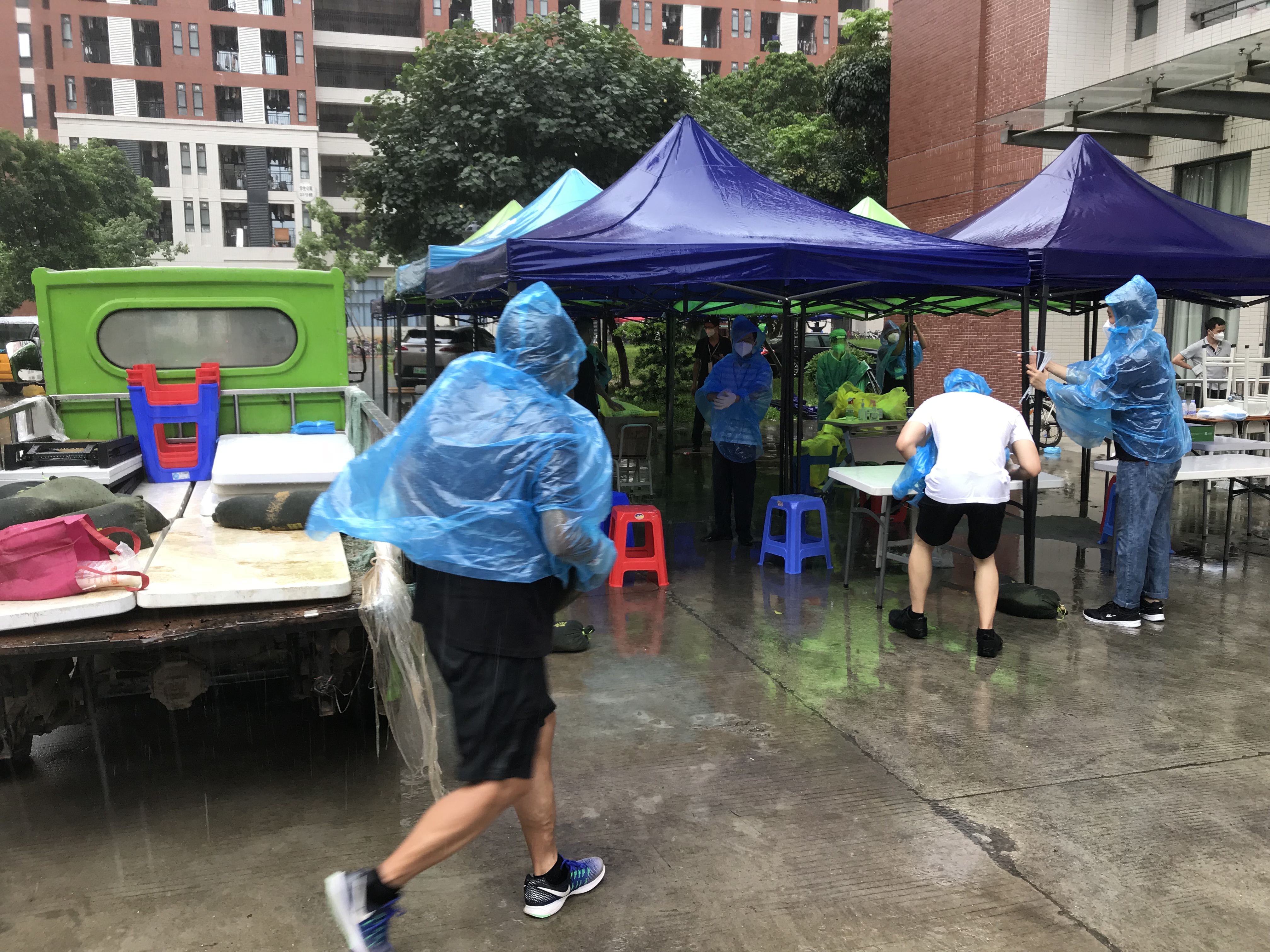 古天乐代言太阳集团网址