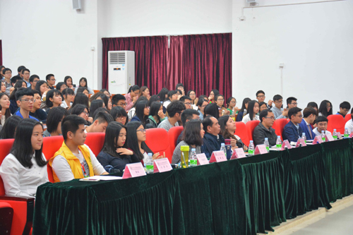 古天乐代言太阳集团网址