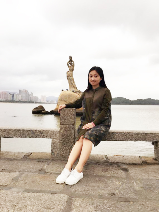 古天乐代言太阳集团网址