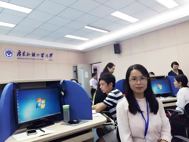 古天乐代言太阳集团网址