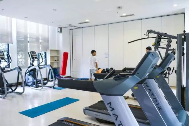 古天乐代言太阳集团网址