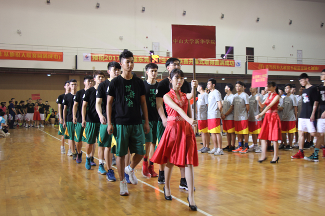 古天乐代言太阳集团网址