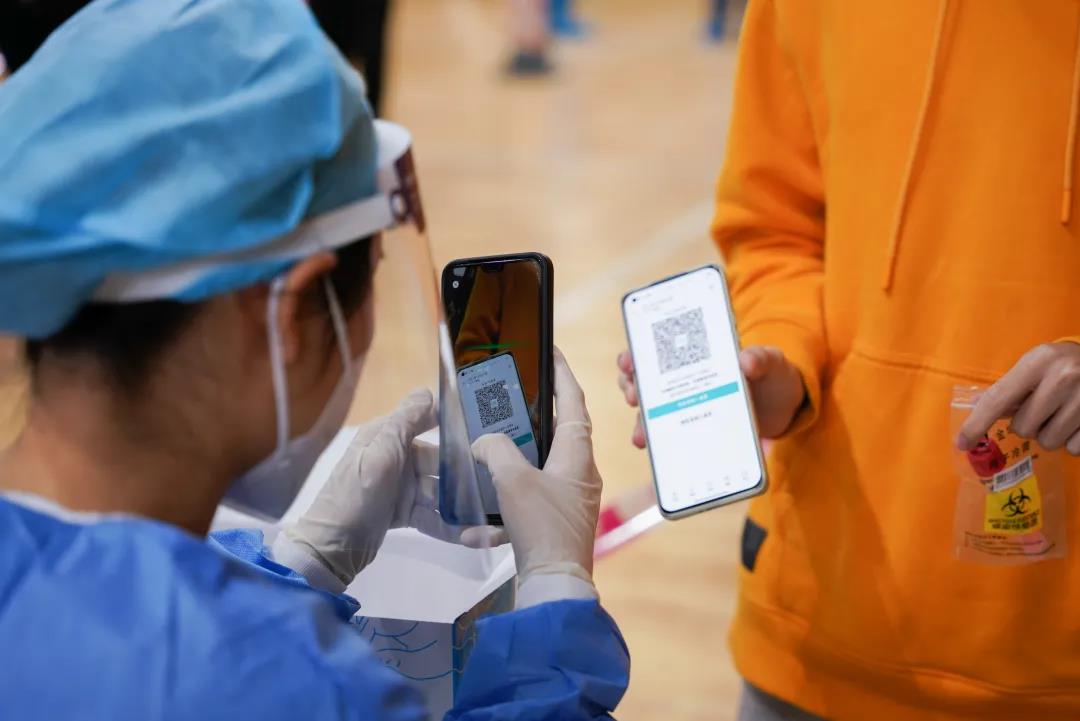 古天乐代言太阳集团网址