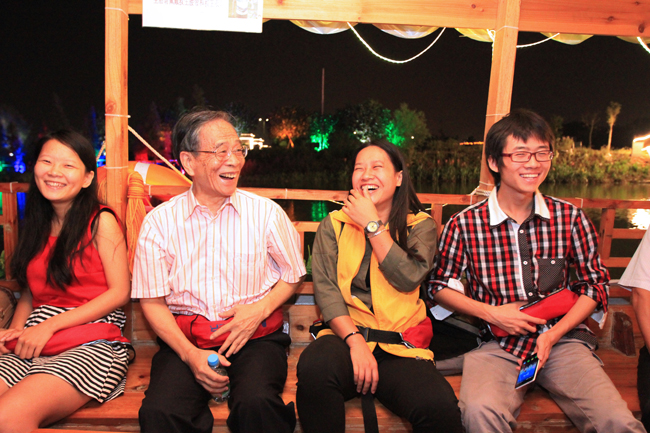 古天乐代言太阳集团网址