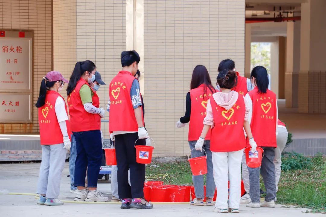 古天乐代言太阳集团网址