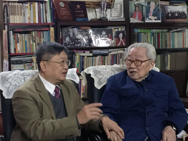 古天乐代言太阳集团网址