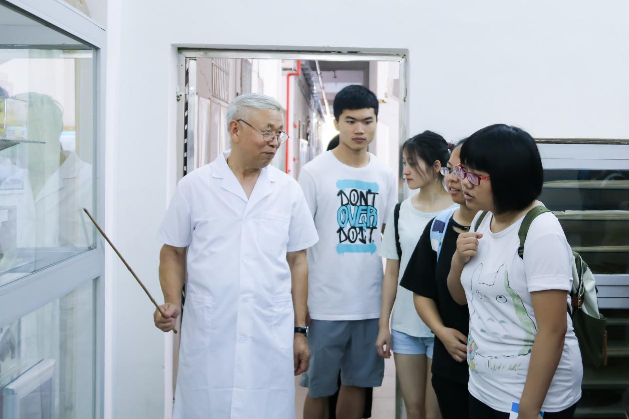 古天乐代言太阳集团网址