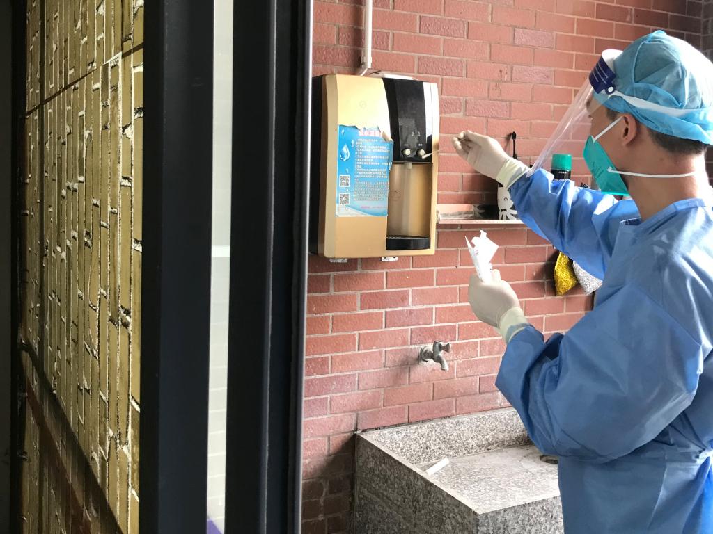 古天乐代言太阳集团网址