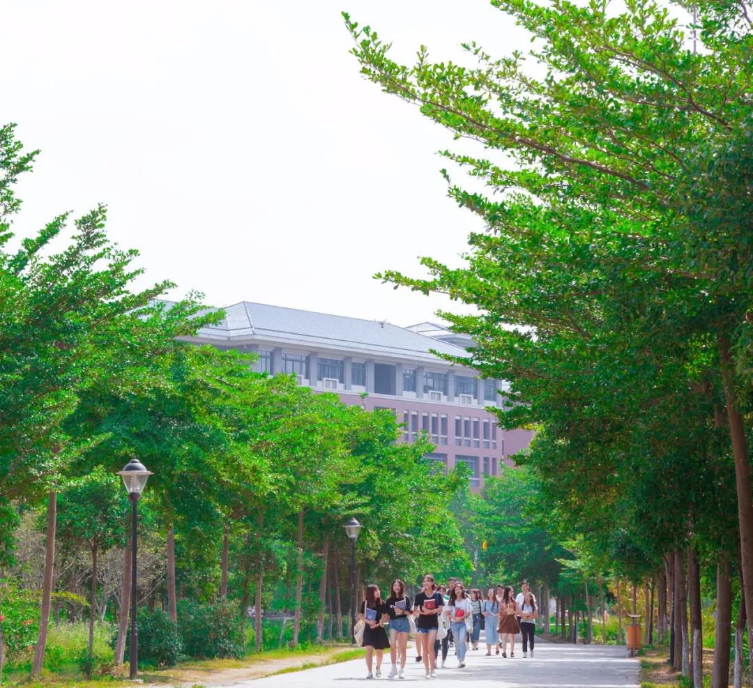 古天乐代言太阳集团网址