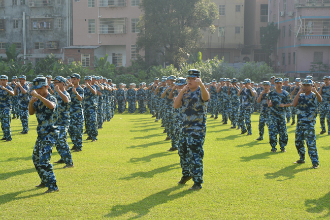 古天乐代言太阳集团网址