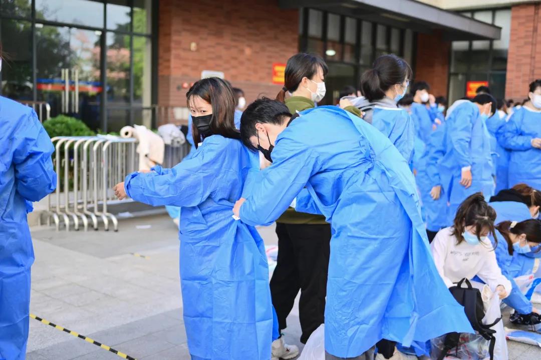 古天乐代言太阳集团网址