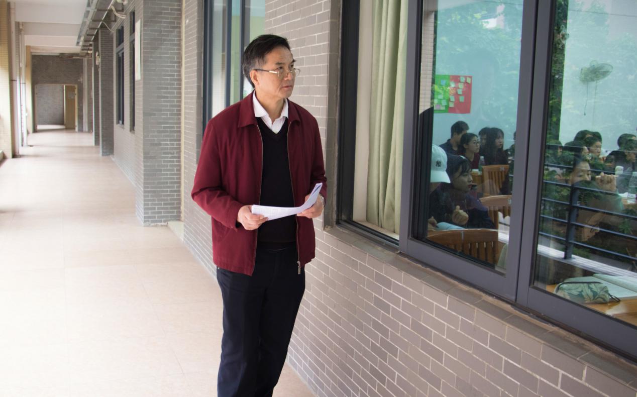 古天乐代言太阳集团网址