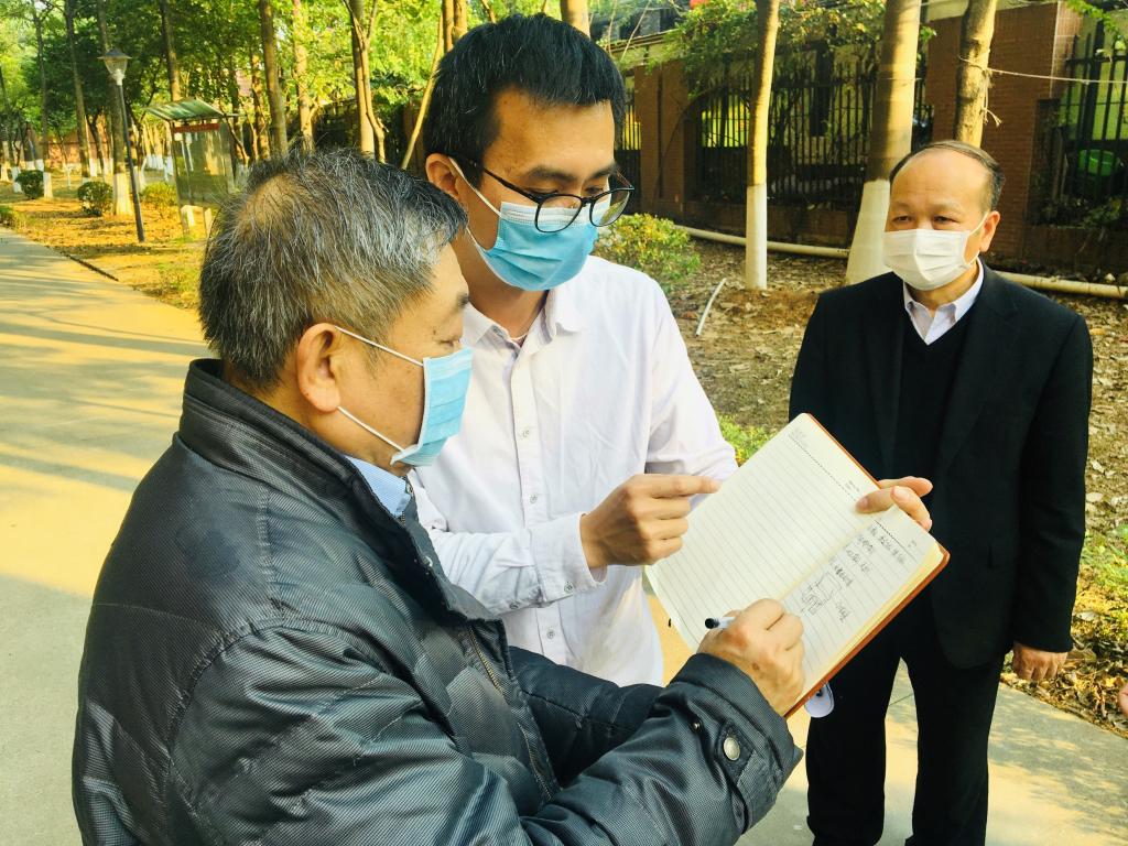 古天乐代言太阳集团网址