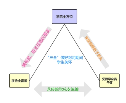 古天乐代言太阳集团网址